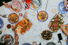 Private Chef for Brunch, Dinner & Cocktail Parties thumbnail