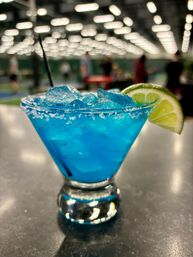 Pickle & Party Private Events at 3rd Shot Pickleball image 2