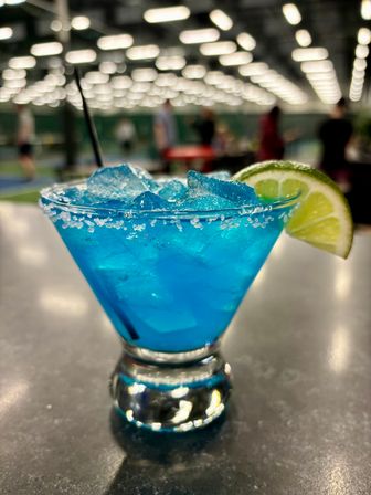 Pickle & Party Private Events at 3rd Shot Pickleball image 2