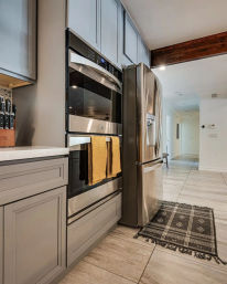 The Luxe Lounge: Vegas Villa with Pool, Theater & Sauna Near The Strip image 2