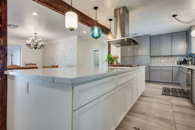 The Luxe Lounge: Vegas Villa with Pool, Theater & Sauna Near The Strip image 11