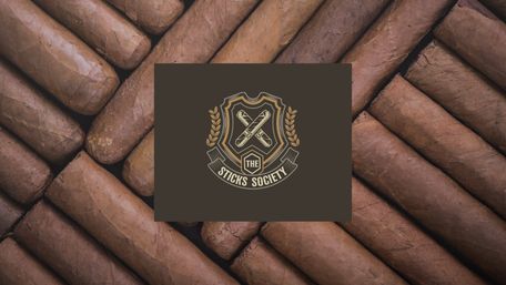 Cigars On the Go: Savannah’s Mobile Cigar Lounge Experience image 4