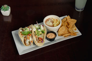 Fresh, Friendly, Local Dining in the Heart of Newport Beach image 8