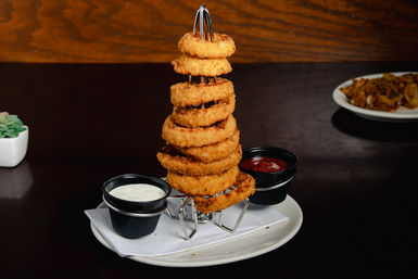 Fresh, Friendly, Local Dining in the Heart of Newport Beach image 11
