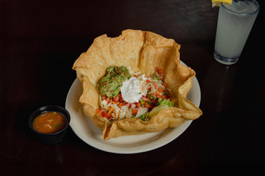 Fresh, Friendly, Local Dining in the Heart of Newport Beach image 12