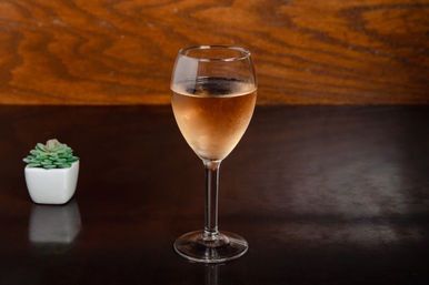 Fresh, Friendly, Local Dining in the Heart of Newport Beach image 40