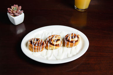 Fresh, Friendly, Local Dining in the Heart of Newport Beach image 14