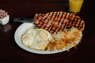 Fresh, Friendly, Local Dining in the Heart of Newport Beach image 19