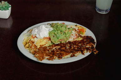 Fresh, Friendly, Local Dining in the Heart of Newport Beach image 39
