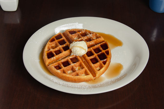 Fresh, Friendly, Local Dining in the Heart of Newport Beach image 25
