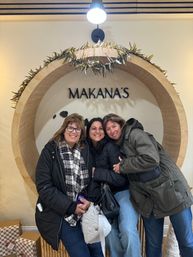 "Savor the City" Walking Food Tour in Historic Downtown image 19