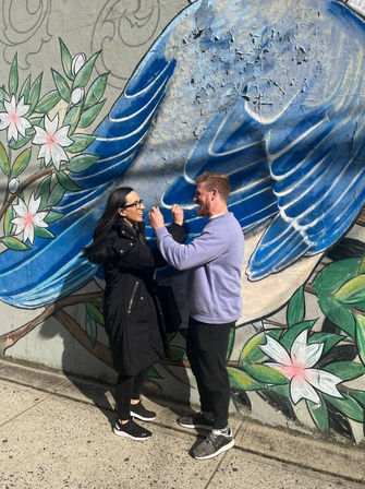 "Savor the City" Walking Food Tour in Historic Downtown Asbury Park image 6
