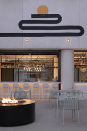 Drift Palm Springs: 1-4 Bedroom Suites + Resort Style Amenities image 15