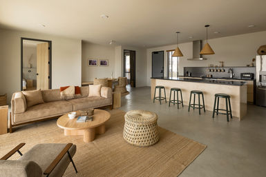 Drift Palm Springs: 1-4 Bedroom Suites + Resort Style Amenities image 4