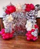 Thumbnail image for Insta-Worthy Balloon Garlands & Balloon Arches