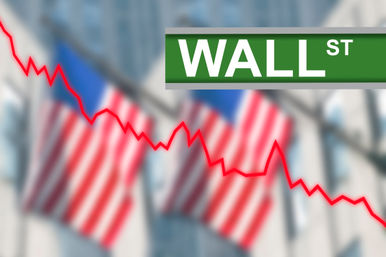 Wall Street Walking Tour with a Trader image 6
