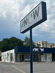 The NOW Massage Oak Lawn: Escape to Our Urban Oasis for Mindful Rejuvenation image 18