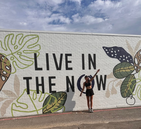 The NOW Massage Oak Lawn: Escape to Our Urban Oasis for Mindful Rejuvenation image 17
