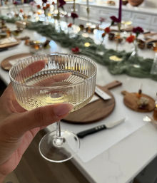 Chic Sips Private Wine Pairing: Curated Wine & Charcuterie image 3