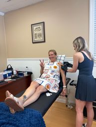 Recover & Glow: The Ultimate Bride Tribe Beauty Bash image 3