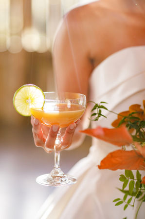 Mixology 101 Experience image 8