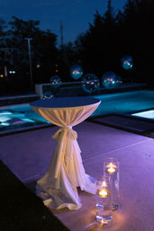 VIP Event Planning Service by The Social Scene image 10