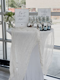 VIP Event Planning Service by The Social Scene image 16