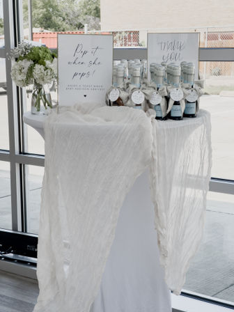VIP Event Planning Service by The Social Scene image 16