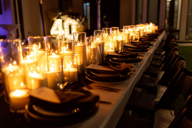 VIP Event Planning Service by The Social Scene image 4