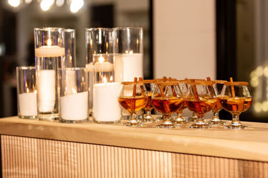 VIP Event Planning Service by The Social Scene image 5
