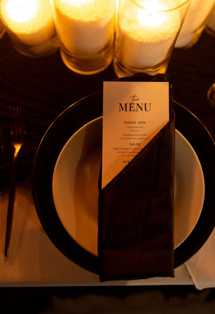 VIP Event Planning Service by The Social Scene image 7