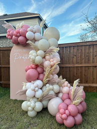 VIP Event Planning Service by The Social Scene image 6