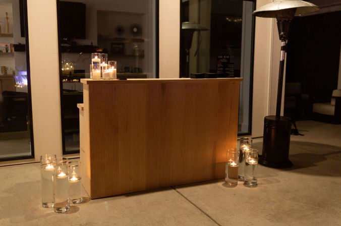 VIP Event Planning Service by The Social Scene image 8