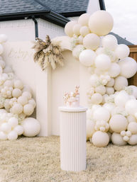 VIP Event Planning Service by The Social Scene image 15