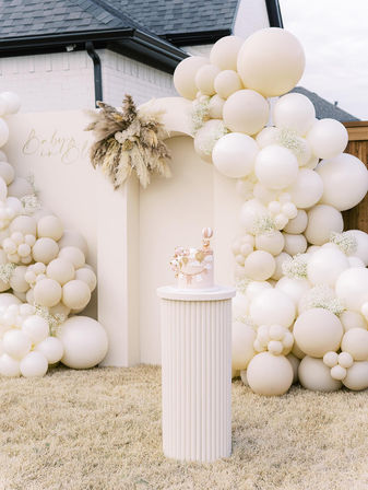 VIP Event Planning Service by The Social Scene image 15