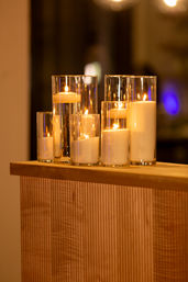 VIP Event Planning Service by The Social Scene image 11
