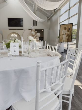 VIP Event Planning Service by The Social Scene image 17