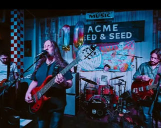 Acme Feed & Seed image 13
