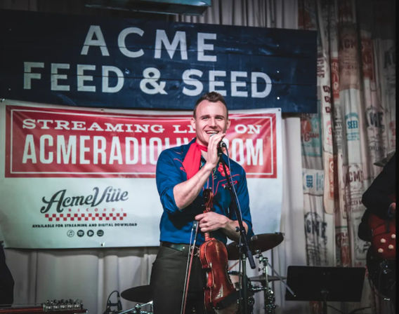 Acme Feed & Seed image 5