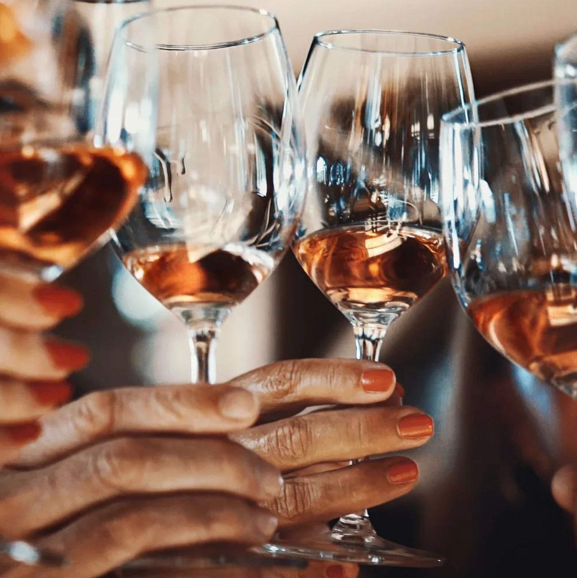 Wine Tasting Classes in NYC - CocuSocial Wine Tasting Classes