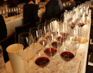 Private Wine Tasting Party with Sommelier and Top-Tier Wine image 8