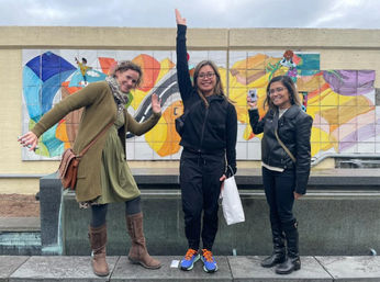 'Batch It Up' Scavenger Hunt in Scottsdale by Creative Soul  image 10