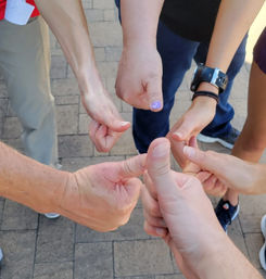 'Batch It Up' Scavenger Hunt in Scottsdale by Creative Soul  image 4