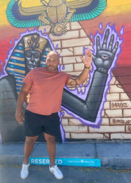 'Batch It Up' Scavenger Hunt in Scottsdale by Creative Soul  image 11