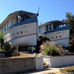 Walking Food Tour of Downtown Encinitas image 6