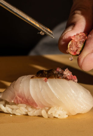 Sushi Bar Dallas image 6