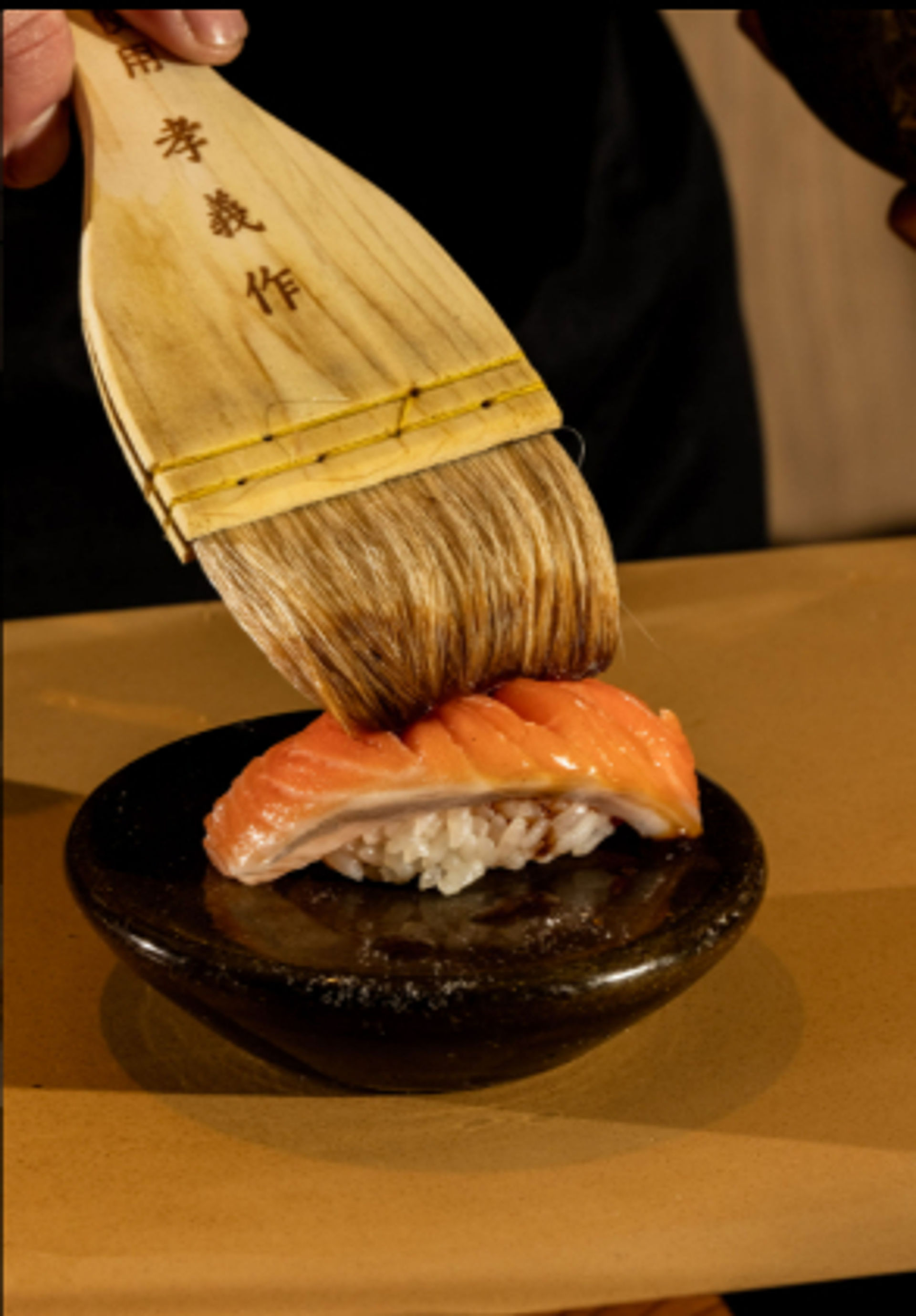 Sushi Bar Dallas image 2