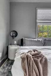 4 Bedroom Private Home Downtown @ Emerson Square image 15