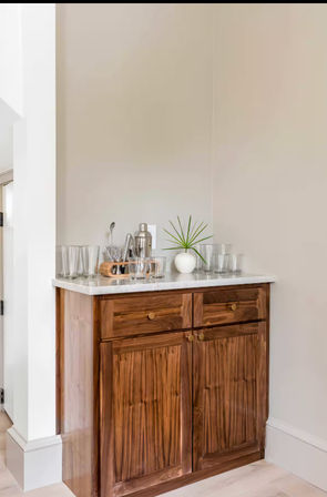 4 Bedroom Private Home Downtown @ Emerson Square image 16