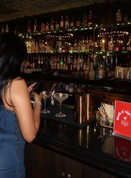 Sugar Room image 2
